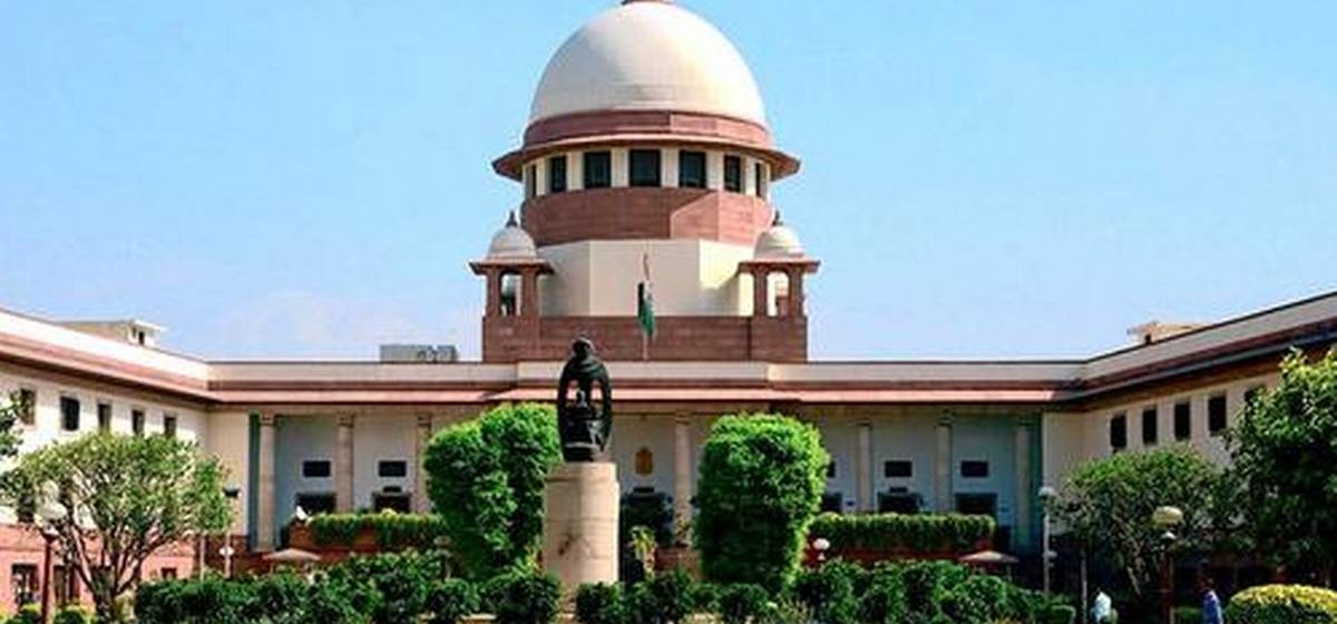 SupremeCourtofIndia